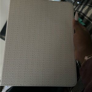 custom ipad pro case